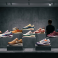 Limited Edition Air Max: Hvordan du finder rare colorways
