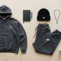 Streetwear essentials: Basisklapstykker til Air Max outfits